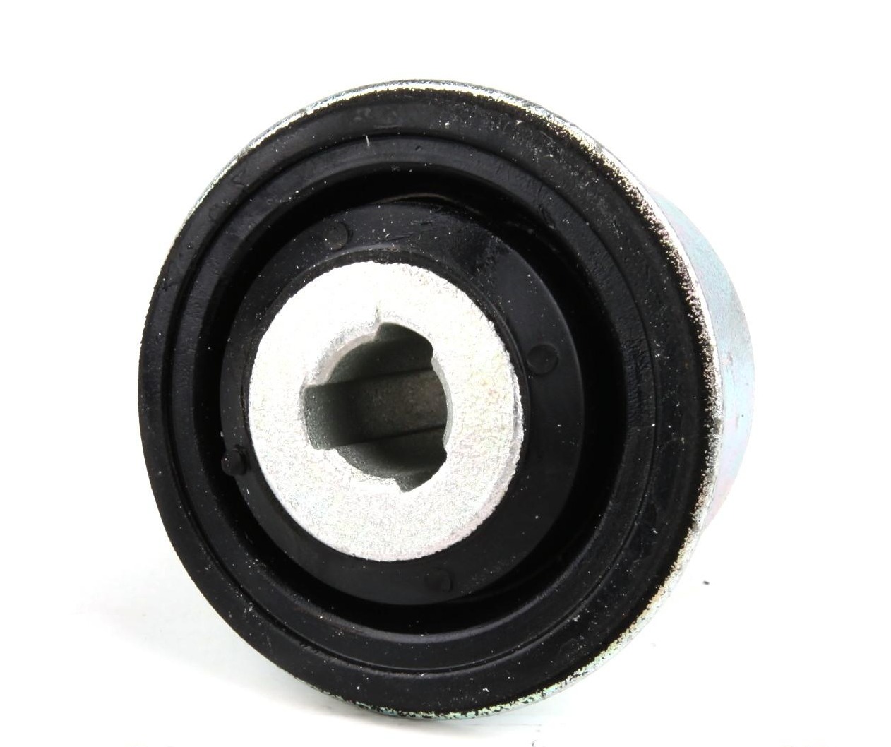 14949 FEBI BILSTEIN